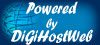 DiGiHostWeb - Domein hosting SEO Zoekmachine Optimalisatie Webdesign