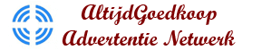 waar uw gratis advertentie echt wordt gepromoot