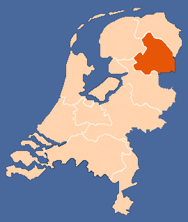 Links Regios Steden Dorpen Toerisme Horeca Hotels Websites