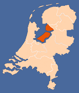 Links Regios Steden Dorpen Toerisme Horeca Hotels Websites