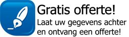 In slechts 2 minuten offertes aanvragen bij meerdere bedrijven! Makkelijker kan het niet