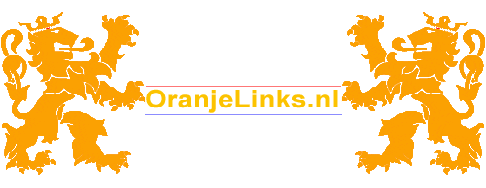 Elektrische auto peuter nederland