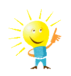 Categorien gerelateerd aan Bevordering Handel Zakelijk