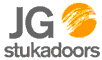 Bezoek JG Stukadoors