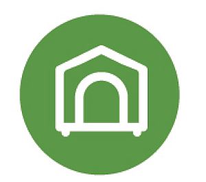 Bezoek Het Hokken Domein