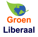 Bezoek Politieke organisatie