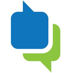 Bezoek Jongkind Training & Coaching