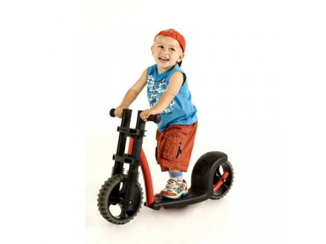 Habbekratsonline Krimpen aan den IJssel Zuid-Holland