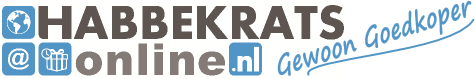 Bezoek Habbekratsonline