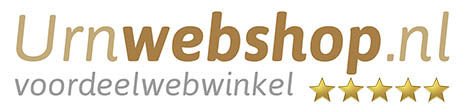 Bezoek Urnwebshop