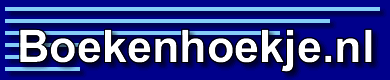 Bezoek BoekenHoekje