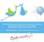 CelebrationShop Loppersum Groningen-Provincie