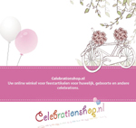 CelebrationShop Loppersum Groningen-Provincie