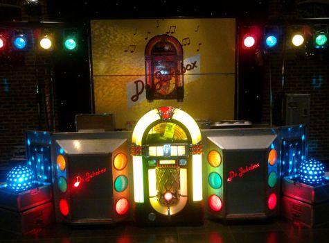 Ronald van Loon Produkties De Lier Zuid-Holland