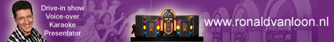 Ronald van Loon Produkties De Lier Zuid-Holland
