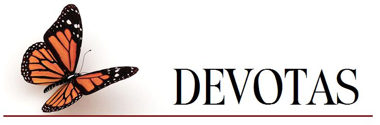 Bezoek DEVOTAS