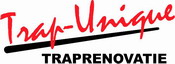 Bezoek Trap-Unique