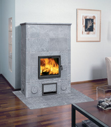 Sfeervol Stoken Dronten Flevoland