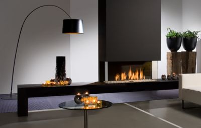 Sfeervol Stoken Dronten Flevoland