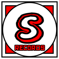 S-records Maastricht Limburg