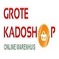 Bezoek Grote Kadoshop