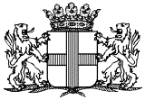 Bezoek Amersfoortse 2daagse