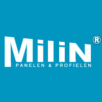 Bezoek Milin Panelen & Profielen