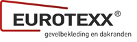 Bezoek Eurotexx