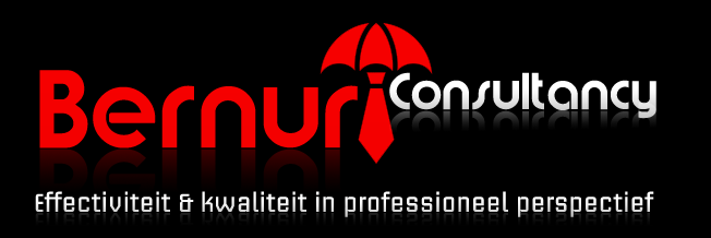 Bezoek Bernur Consultancy