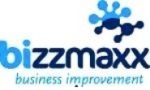 Bezoek Bizzmaxx