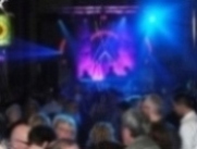 30+ Party 4 All Maastricht Limburg