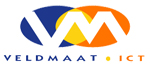 Bezoek Veldmaat ICT
