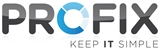 Bezoek Profix IT Solutions