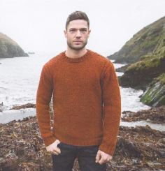 detruienwinkel Putten Gelderland