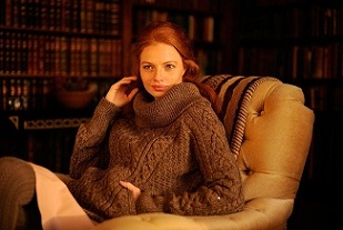 detruienwinkel Putten Gelderland