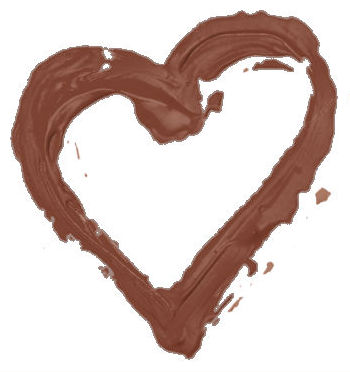 Bezoek ChocoLove