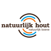 Bezoek Natuurlijk hout