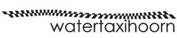 Bezoek Watertaxi Hoorn