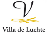 Bezoek Villa de Luchte