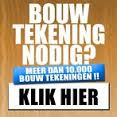 Bezoek Steigerhout