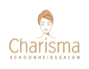 Bezoek Schoonheidssalon Charisma