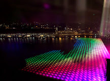 All Star Entertainment Zaandam Noord-Holland