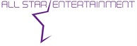 Bezoek All Star Entertainment