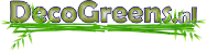 Bezoek Deco Greens