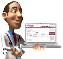 Drogista  Gelderland