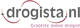 Bezoek Drogista