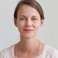 Bezoek Marion Schmah