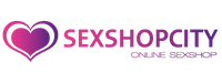 Bezoek Sexshop City