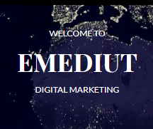 Bezoek Digital Marketing Agency