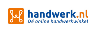 Bezoek handwerk